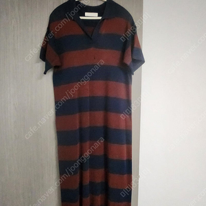 라밤바룸 원피스 구합니다.
