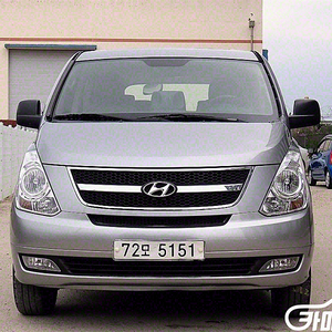 [현대]그랜드 스타렉스 12인승 왜건 4WD CVX 프리미엄 2015 년 중고차 전국☆최저가판매☆최고가매입☆