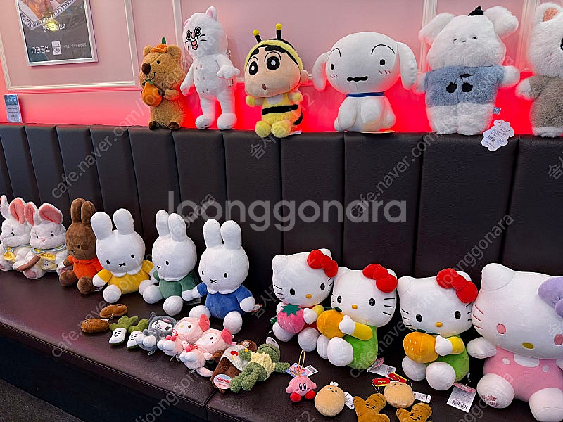 인형들--0