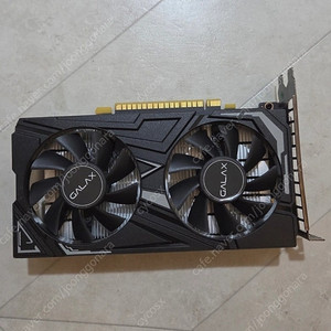 1650 팝니다
