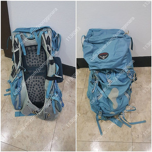 글러브 2개6만 포수 1루미트 젯 투수 기타