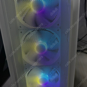 i9-14900KF/RTX4070TI Super/에이서 540hz 모니터/ 레이저 헌츠맨 v3 pro mini