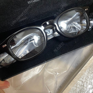 금자안경 가네코 kc96 블랙 판매합니다