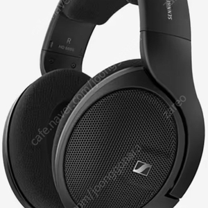 HD560S 미개봉 새제품 판매