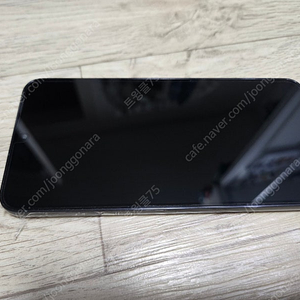 갤럭시 S23 256G (SM-S911N) 팬덤블랙 상태 최상