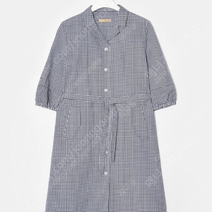 20s/s 1번 착용 빈폴 원피스 네이버 66 / 한섬 타임 마인 시스템 sjsj 오브제 라코스테 산드로 질스튜어트 구호 미샤 랑방 래트바이티