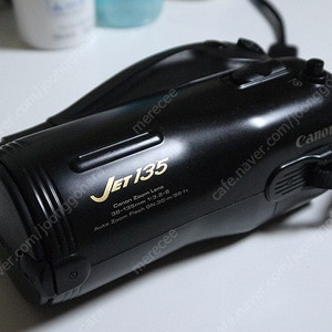 캐논 오토보이 Jet135 캡션카메라 판매해요
