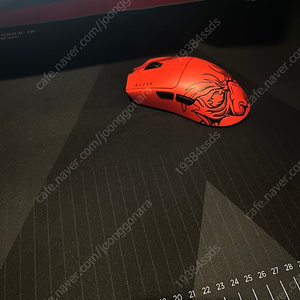 Asus rog 혼 에이스 에임랩 에디션