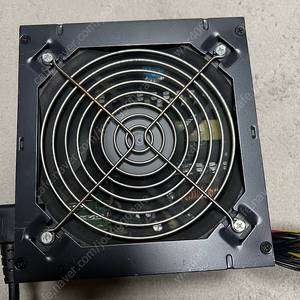 powerex rexIII 500w 파워렉스