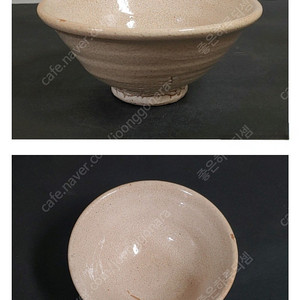 백산 김정옥