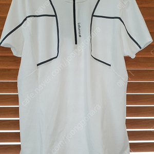 라푸마자전거여성의류105새것택포