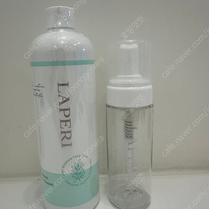 라페리 대용랑 토너, 카밍피토겔