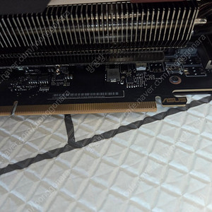 rtx 4080 super 녹투아 에디션