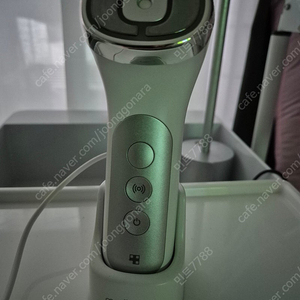 메디큐브 유쎄라 딥샷