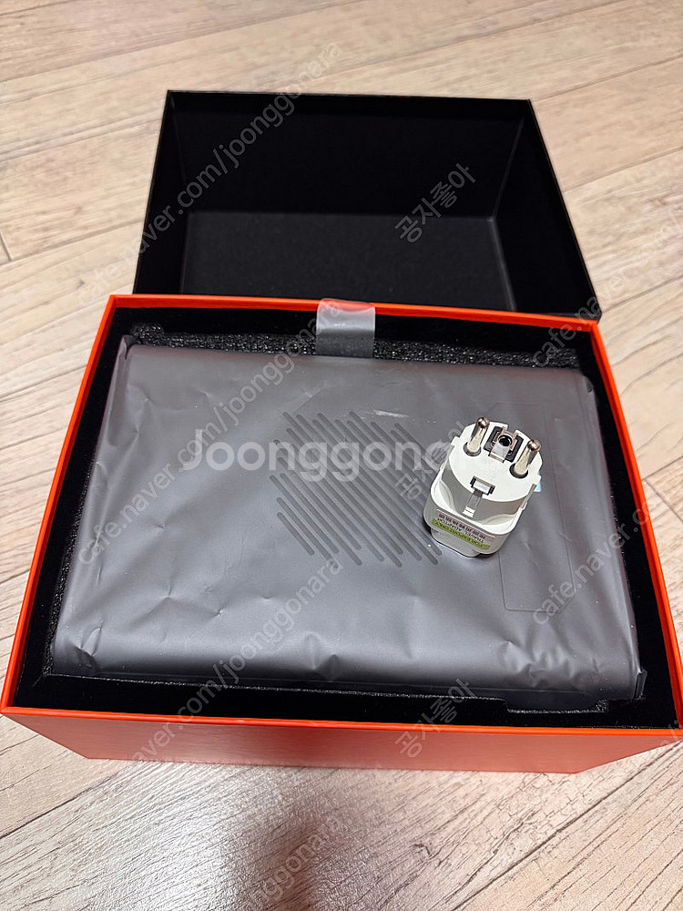 onexgpu2 외장형그래픽 rx 7800m eGPU ...--0