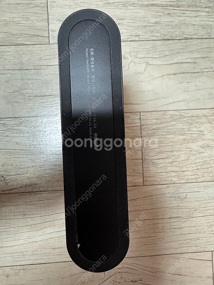 onexgpu2 외장형그래픽 rx 7800m eGPU ...--2