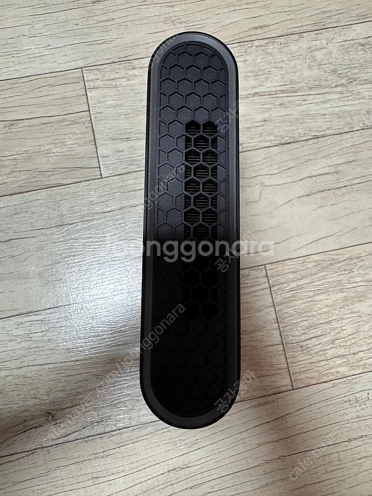 onexgpu2 외장형그래픽 rx 7800m eGPU ...--3