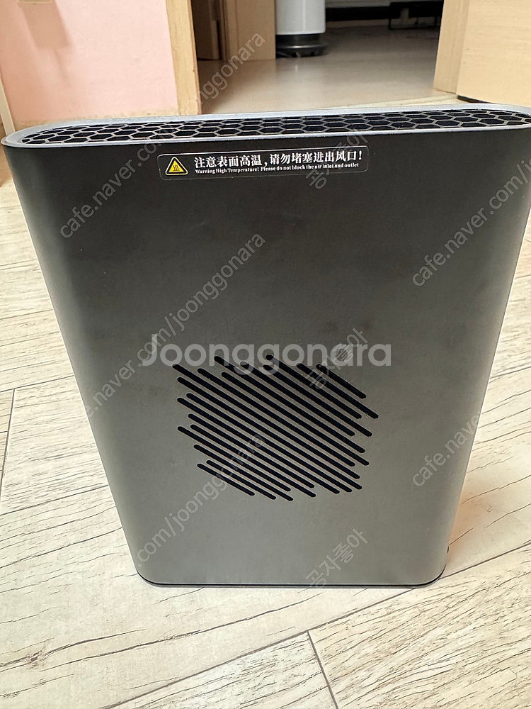 onexgpu2 외장형그래픽 rx 7800m eGPU ...--6