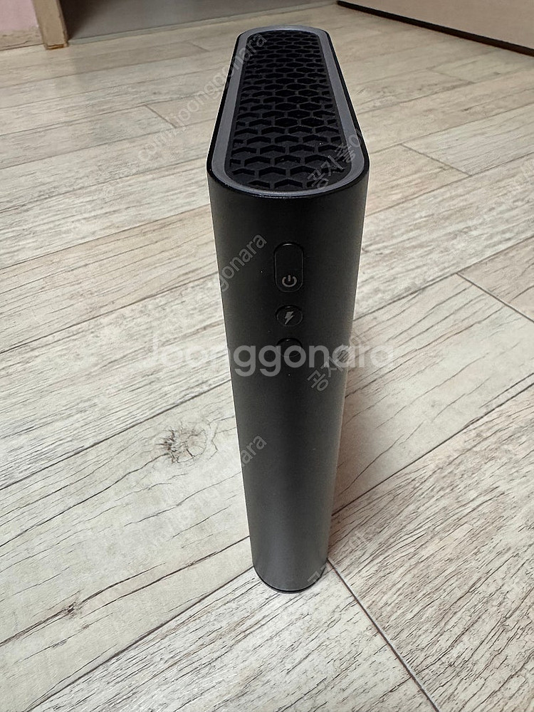 onexgpu2 외장형그래픽 rx 7800m eGPU ...--7