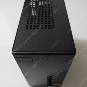 에즈락 데스크미니 ASRock deskmini x300 5600g 16gb 32gb 512gb 미니 PC 미니 컴퓨터 데스크탑 베어본 SFF