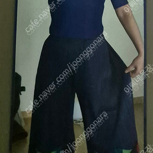 정품 이세이미야케 플리츠플리즈 ISSEYMIYAKE 탑