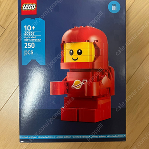 [45,000원] 레고 40767 팝니다