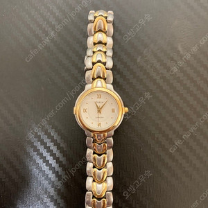 돌체 라모다 시계