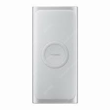 삼성 보조배터리 eb-u2100 찾습니다