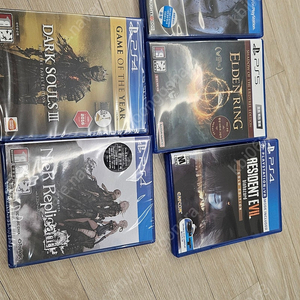 ps4 라스트오브어스,