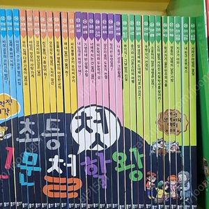 인문철학왕