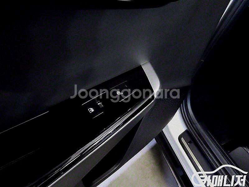 [기아]EV6 롱레인지 어스 (0톤) 2023 년 중고차 ◆최고의 서비스◆투명한 마인드◆ 중고--4