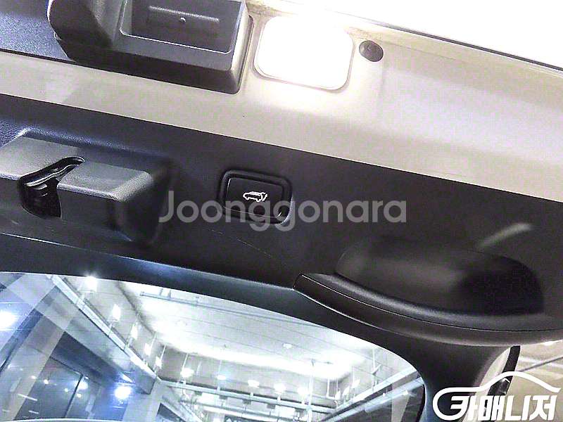 [기아]EV6 롱레인지 어스 (0톤) 2023 년 중고차 ◆최고의 서비스◆투명한 마인드◆ 중고--6