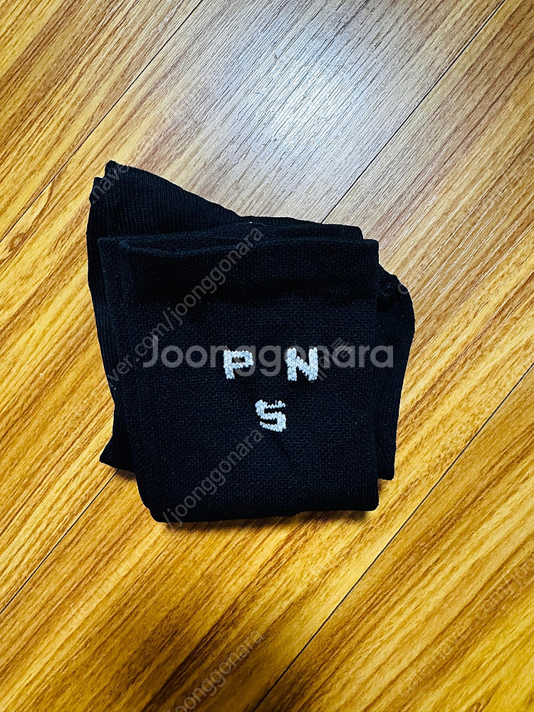 파노말 메카니즘 져지 + 빕 + 양말 세트 판매 <2>--6
