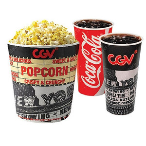 CGV,롯데시네마 영화 2인ㅡ8000원 (썬더볼츠,마인크래프트,파과,야당,데스티네이션,미션임파서블)