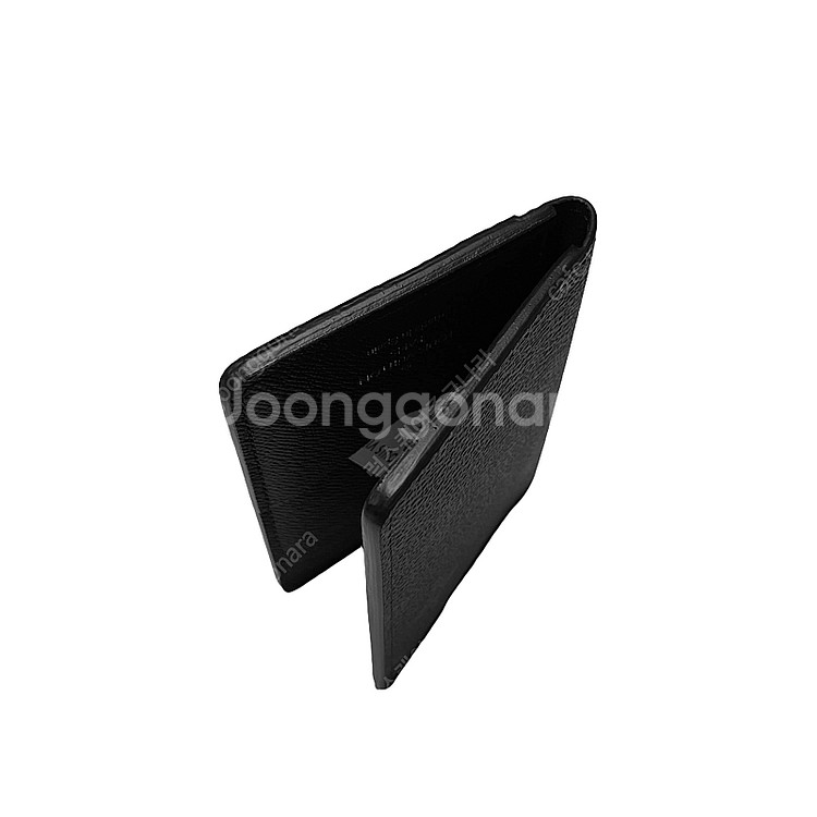 루이비통 이클립스 포켓 오거나이저 모노그램 M61696--6