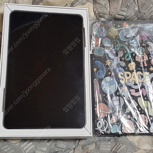 iplay50mini pro L1 팝니다