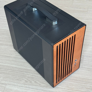 광주) 7500F/2080TI FHD/QHD 게이밍 데스크탑