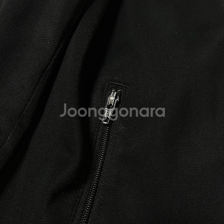 아디다스 논카라 져지 M--2