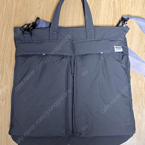 스위치 시티보이즈 헬멧백 m사이즈 CITY BOYS HELMET BAG M