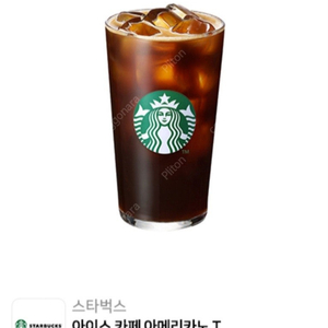 [거래多] 스타벅스 아메리카노 Tall 기프티콘 1장 3900원에 판매합니다.
