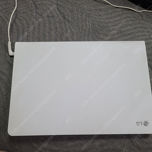 LG 14U36 노트북