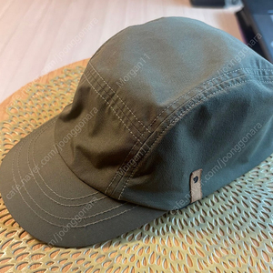 피엘라벤 캡모자 L/XL
