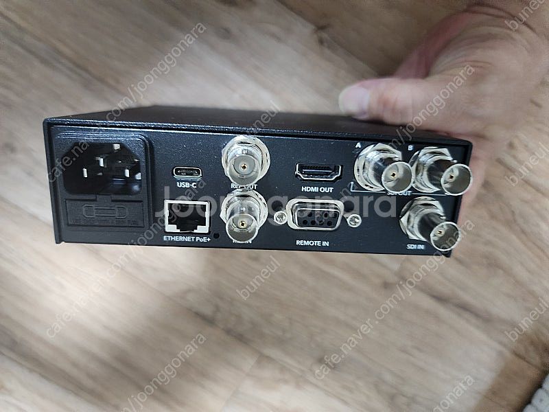 Blackmagic Atem Televison Stud...--3