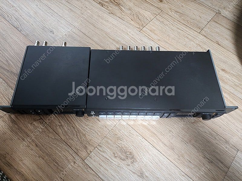 Blackmagic Atem Televison Stud...--4