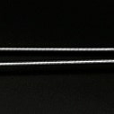 Leica OZWTO 더블 케이블 릴리즈 Double cable release.