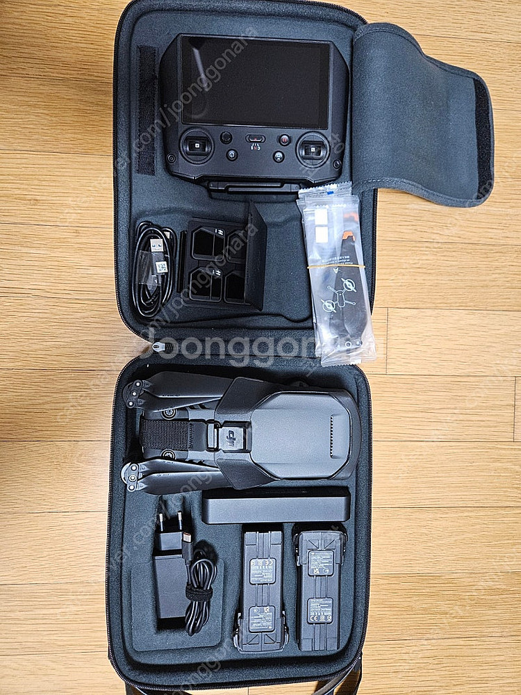 DJI 매빅3--0