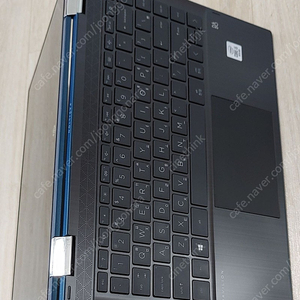 노트북 HP 파빌리온 Pavilion x360 Convertible (2in1) 14인치