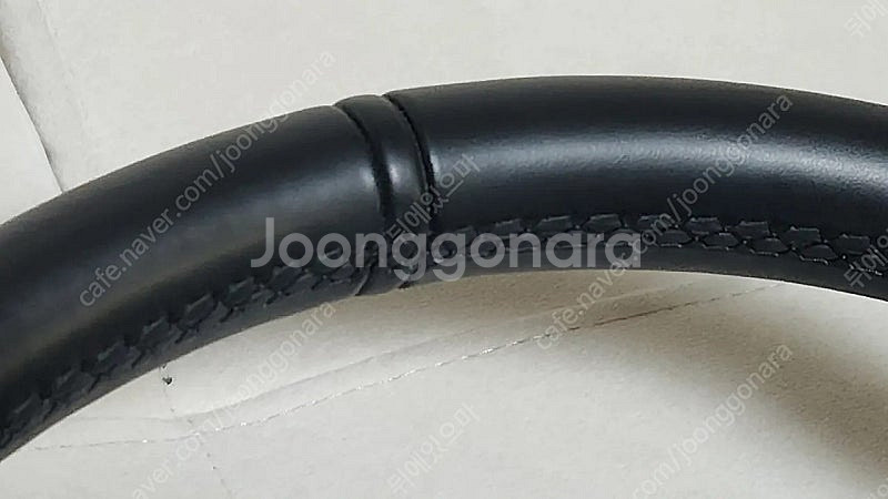벤츠 AMG 어질리티 스티어링 휠, BMS 블로우밸브,...--8