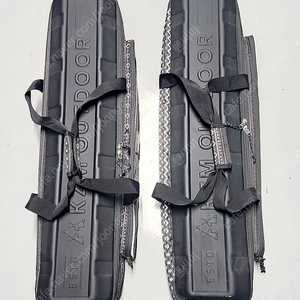 카즈미 폴대가방