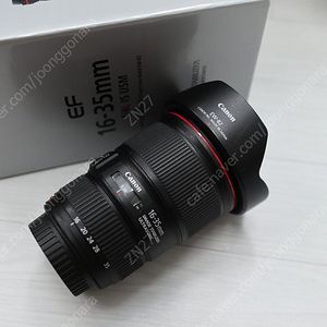 캐논 16-35, 24-70(구계륵) , 70-200(새형아백통) , 50.4 , 100mm(백마) , 35/2(사무방) , 탐론 SP 35.4 ,70-200vc (구탐아빠)